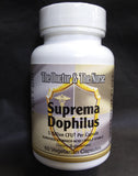 Suprema Dophilus