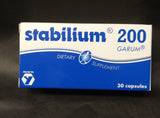 Stabillum