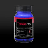 US Enzymes TheralacPRO 31VC