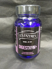 US Enzymes