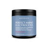 Perfect Amino Electrolytes Body Health 30 servings