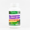 21st Century Glucosamine & Chondroitin Plus 120 Tabs