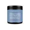 Perfect Amino Electrolytes Body Health 30 servings