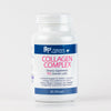 Professional Health Products COLLAGEN COMPLEX CAPS 180 Ct