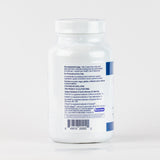 Professional Health Products COLLAGEN COMPLEX CAPS 180 Ct