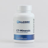 Cellcore CT-Minerals 60 Caps