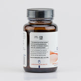 Designs for Health CoQnol 100 60 Softgels