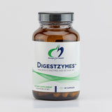 Designs for Health Digestzymes 90 Caps