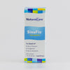 NaturalCare SinuFix 1 fl. oz.