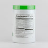 Nutritional Frontiers Pro Lean Greens Powder Apple Cinnamon Flavor 30 Servings