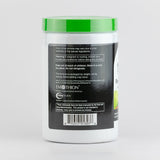 Nutritional Frontiers Pro Lean Greens Powder Apple Cinnamon Flavor 30 Servings