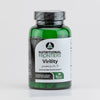 Nutritional Frontiers Virility 90 Veg. Caps