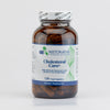 Restorative Formulations Cholesterol Care 120 Veg. Caps