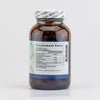 Restorative Formulations Cholesterol Care 120 Veg. Caps