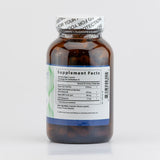 Restorative Formulations Cholesterol Care 120 Veg. Caps