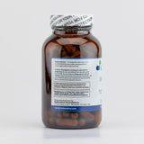 Restorative Formulations Cholesterol Care 120 Veg. Caps