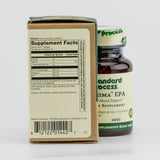 Standard Process Olprima EPA 60 Softgels