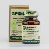 Standard Process Pituitriphin PMG 90 Tabs