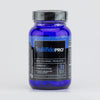 US Enzymes TruBifido PRO 31 DRCaps