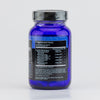 US Enzymes TruBifido PRO 31 DRCaps