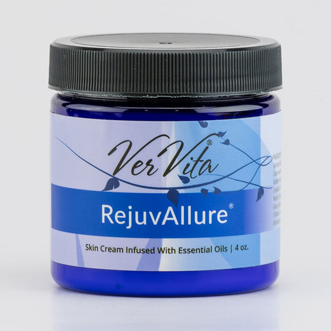 Ver Vita RejuvAllure 4 oz.