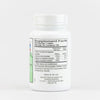 Advanced Research Buffered C 100 Tablets