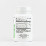 Advanced Research Buffered C 100 Tablets