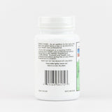 Advanced Research Buffered C 100 Tablets