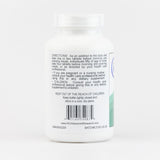 Advanced Research Magnesium Orotate 500 mg 200 Tablets