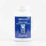 Allergy Research Group Artemisia 100 Vegetarian Capsules