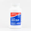 DNR Anabolic Laboratories AVED-Multi Iron Free 120 Tablets