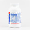 DNR Anabolic Laboratories AVED-Multi Iron Free 120 Tablets