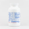 DNR Anabolic Laboratories AVED-Multi Iron Free 120 Tablets