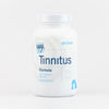 Arches Natural Products Tinnitus 100 Capsules