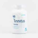 Arches Natural Products Tinnitus 100 Capsules