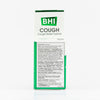 BHI Cough 100 Tablets