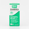 BHI Diarrhea 100 Tablets