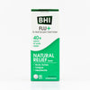 BHI Flu+ 100 Tablets