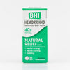 BHI Hemorrhoid 100 Tablets