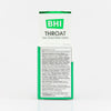 BHI Throat 100 Tablets