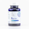 Biocidin Botanicals Biocidin Capsules 90 ct