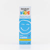 Bioray Kids NDF Calm 2 oz