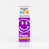 Bioray Kids NDF Happy 2 oz