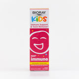 Bioray Kids NDF Immune