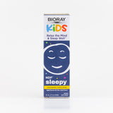 Bioray Kids NDF Sleepy 2 oz