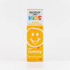 Bioray Kids NDF Tummy 2 oz