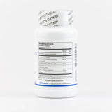 Biotics Research Alpha-Theta Ultra PM 60 Capsules