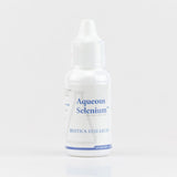 Biotics Research Aqueous Selenium .5 oz