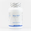 Biotics Research Beta-TCP 180 Tablets