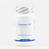 Biotics Research Cytozyme-AD 180 Tablets